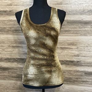 BKE Tank Top Size X-Small